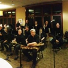 CCPA Birthday Bash Set for Today