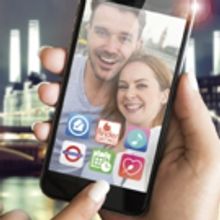 BWW Review: THIS LITTLE LIFE OF MINE, Park Theatre