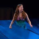 DISNEY'S THE LITTLE MERMAID is at Franklin's Black Box This Weekend