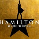 VIDEO: HAMILTON Defends 'Non-White' Casting Notice Against Charge of Discrimination