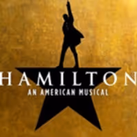 VIDEO: HAMILTON Defends 'Non-White' Casting Notice Against Charge of Discrimination Video