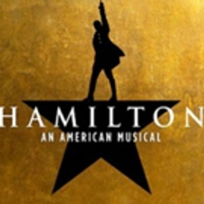 VIDEO: HAMILTON Defends 'Non-White' Casting Notice Against Charge of Discrimination