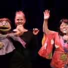 Photo Coverage: Go Inside Vineyard Theatre's 2016 Gala, Honoring Kathleen Chalfant &…