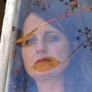 Getting Into the SPIRIT of Tennessee's Bell Witch Legend