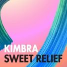 Kimbra Releases New Song 'Sweet Relief' + Video