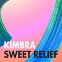 Kimbra Releases New Song 'Sweet Relief' + Video