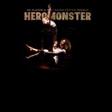 We Players' HEROMONSTER to Run 10/9-11/1