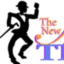 New McCree Theatre to Present SANCTIFIED