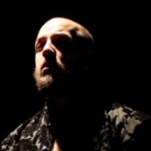 BWW Review: ROSENCRANTZ & GUILDENSTERN ARE DEAD and Pondering at Princeton Summer The