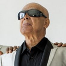 The Lisa Smith Wengler Center for the Arts Presents THE BLIND BOYS OF ALABAMA