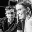 Photo Flash: Sneak Peek at Matthew Lewis and Ruta Gedmintas in UNFAITHFUL at Found111