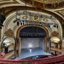 Update: NYC Approves Plans to Elevate The Palace Theatre- Get all the Details Now!