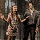 NAATCO Opens Lloyd Suh's 'EXOTIC ORIENTAL MURDER MYSTERY' Tonight