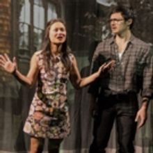 NAATCO Opens Lloyd Suh's 'EXOTIC ORIENTAL MURDER MYSTERY' Tonight