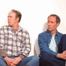 BWW Review: CIRCLE MIRROR TRANSFORMATION at Mile Square Theatre