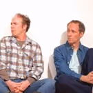 BWW Review: CIRCLE MIRROR TRANSFORMATION at Mile Square Theatre