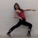 Proteo Media + Performance and Meghan Frederick Coming Up at Green Space