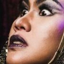 Rep Presents Valenti and Rael's SNOW WHITE, Now Thru 12/10