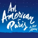 Garen Scribner and Sara Etsy Join AN AMERICAN IN PARIS: A Look at Their Journey to…