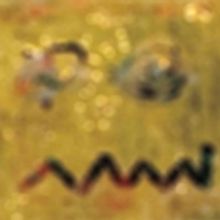 BWW Review: ROBOT DADDY - A Must See Rocking Multi-Media Experience