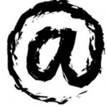 Boston Court to Host Nautilus Composer-Librettist Studio This Winter