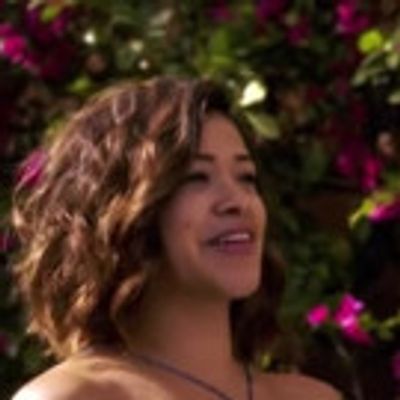 VIDEO: Sneak Peek - 'Chapter Fifty-Nine' Episode of JANE THE VIRGIN