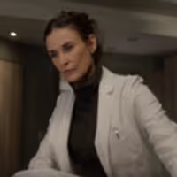 VIDEO: First Look - Phylicia Rashad, Eva Longoria, Nia Long, & Demi Moore Join Cast… Video