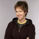 When Dana Carvey Comes To Thousand Oaks, Bringing a Night of Laughs
