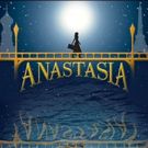 Hartford Stage Holds Auditions This Weekend for Young 'Anya' in ANASTASIA Premiere