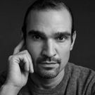 Gay Men's Health Crisis to Honor HAMILTON's Javier Munoz with 2016 Howard Ashman…