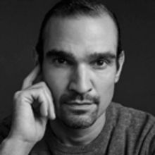Gay Men's Health Crisis to Honor HAMILTON's Javier Munoz with 2016 Howard Ashman…