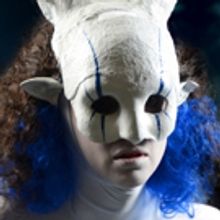 THE TEMPEST to Run 4/15-23 at Drayton Hall