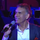 STAGE TUBE: Brian Stokes Mitchell Sings Touching America The Beautiful Plus RAGTIME
