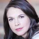Darren Criss & Sutton Foster to Kick-Off Second Season of Broadway @ The Nourse…