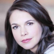 Darren Criss & Sutton Foster to Kick-Off Second Season of Broadway @ The Nourse Conce