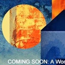 Quotidian Theatre Company to Bring MAYTAG VIRGIN to Women's Voice Theater Festival