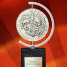 Here Are 15 Tony Awards GIFS We Can't Live Without