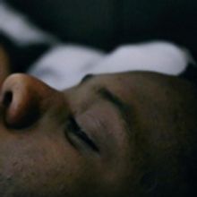 Roy Mitchell's CARE Revived with an Ethnically Diverse Cast at the Courtyard