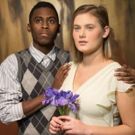 Slipstream Announces Production of EASTER