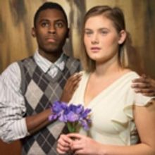 Slipstream Announces Production of EASTER