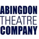 Mark Waldrop to Direct Abingdon's CUT THROAT, 10/2-25