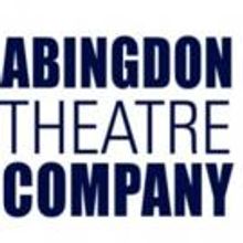 Mark Waldrop to Direct Abingdon's CUT THROAT, 10/2-25