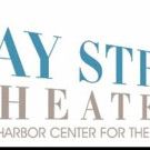 Bay Street Theater is Pleased to Announce A Successful Holiday Party at Topping Rose