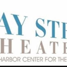 Bay Street Theater is Pleased to Announce A Successful Holiday Party at Topping Rose