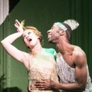 BWW Review: THE WILD PARTY, The Hope Theatre