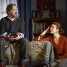 IF I FORGET, Starring Kate Walsh and More, Opens Tomorrow Off-Broadway