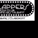 What a Joke! Inauguration Week Comedy Shows at Flappers Comedy Club