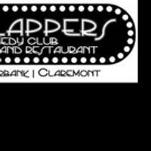 What a Joke! Inauguration Week Comedy Shows at Flappers Comedy Club