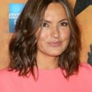 Mariska Hargitay Will Tell the Story of HAMILTON in 'Hamiltome' Audiobook
