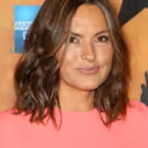 Mariska Hargitay Will Tell the Story of HAMILTON in 'Hamiltome' Audiobook